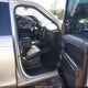 1FMJU2AT5JEA47540 2018 Ford Expedition Limited auction photo thumbnail 5