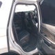 1FMJU2AT5JEA47540 2018 Ford Expedition Limited auction photo thumbnail 8