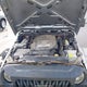 1C4BJWDG9GL129931 2016 Jeep Wrangler Unlimited Sport auction photo thumbnail 10