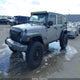1C4BJWDG9GL129931 2016 Jeep Wrangler Unlimited Sport auction photo thumbnail 2