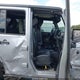 1C4BJWDG9GL129931 2016 Jeep Wrangler Unlimited Sport auction photo thumbnail 5