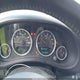 1C4BJWDG9GL129931 2016 Jeep Wrangler Unlimited Sport auction photo thumbnail 7