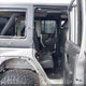 1C4BJWDG9GL129931 2016 Jeep Wrangler Unlimited Sport auction photo thumbnail 8