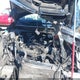 2HKRS4H49PH426492 2023 Honda Cr-V Ex Awd auction photo thumbnail 10