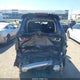 2HKRS4H49PH426492 2023 Honda Cr-V Ex Awd auction photo thumbnail 15