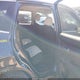 2HKRS4H49PH426492 2023 Honda Cr-V Ex Awd auction photo thumbnail 8