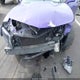 2G1FC1E35D9117992 2013 Chevrolet Camaro 2Lt auction photo thumbnail 6