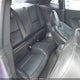 2G1FC1E35D9117992 2013 Chevrolet Camaro 2Lt auction photo thumbnail 8