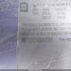 2G1FC1E35D9117992 2013 Chevrolet Camaro 2Lt auction photo thumbnail 9