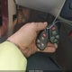 2G1WT58K681303183 2008 Chevrolet Impala Lt auction photo thumbnail 11