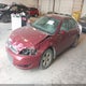 2G1WT58K681303183 2008 Chevrolet Impala Lt auction photo thumbnail 2