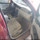 2G1WT58K681303183 2008 Chevrolet Impala Lt auction photo thumbnail 5