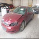 2G1WT58K681303183 2008 Chevrolet Impala Lt auction photo thumbnail 6