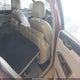 2G1WT58K681303183 2008 Chevrolet Impala Lt auction photo thumbnail 8