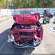1FMCU9GX1GUC25275 2016 Ford Escape Se auction photo thumbnail 12