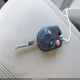 1FMCU9GX1GUC25275 2016 Ford Escape Se auction photo thumbnail 11