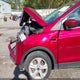 1FMCU9GX1GUC25275 2016 Ford Escape Se auction photo thumbnail 19