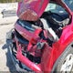 1FMCU9GX1GUC25275 2016 Ford Escape Se auction photo thumbnail 20