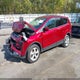 1FMCU9GX1GUC25275 2016 Ford Escape Se auction photo thumbnail 2