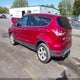 1FMCU9GX1GUC25275 2016 Ford Escape Se auction photo thumbnail 3