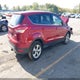 1FMCU9GX1GUC25275 2016 Ford Escape Se auction photo thumbnail 4