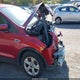 1FMCU9GX1GUC25275 2016 Ford Escape Se auction photo thumbnail 6
