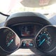 1FMCU9GX1GUC25275 2016 Ford Escape Se auction photo thumbnail 7