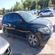 5N1DR2MM3KC579790 2019 Nissan Pathfinder S auction photo thumbnail 13