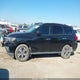 5N1DR2MM3KC579790 2019 Nissan Pathfinder S auction photo thumbnail 14