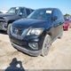 5N1DR2MM3KC579790 2019 Nissan Pathfinder S auction photo thumbnail 2