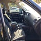 5N1DR2MM3KC579790 2019 Nissan Pathfinder S auction photo thumbnail 5
