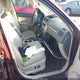 3FAHP0JA9CR241961 2012 Ford Fusion Sel auction photo thumbnail 5