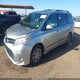 5TDYZ3DC8JS925851 2018 Toyota Sienna Xle 8 Passenger auction photo thumbnail 2