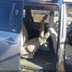 5TDYZ3DC8JS925851 2018 Toyota Sienna Xle 8 Passenger auction photo thumbnail 7