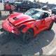 1G1YM2D7XG5109971 2016 Chevrolet Corvette Stingray Z51 auction photo thumbnail 2