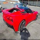 1G1YM2D7XG5109971 2016 Chevrolet Corvette Stingray Z51 auction photo thumbnail 4