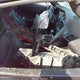 1G1YM2D7XG5109971 2016 Chevrolet Corvette Stingray Z51 auction photo thumbnail 5
