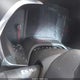 1G1YM2D7XG5109971 2016 Chevrolet Corvette Stingray Z51 auction photo thumbnail 7