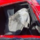 1G1YM2D7XG5109971 2016 Chevrolet Corvette Stingray Z51 auction photo thumbnail 8