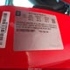 1G1YM2D7XG5109971 2016 Chevrolet Corvette Stingray Z51 auction photo thumbnail 9