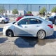 1N4AL3AP2HN359220 2017 Nissan Altima 2.5 S auction photo thumbnail 14