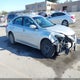 1N4AL3AP2HN359220 2017 Nissan Altima 2.5 S auction photo thumbnail 1