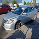 1N4AL3AP2HN359220 2017 Nissan Altima 2.5 S auction photo thumbnail 2