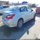 1N4AL3AP2HN359220 2017 Nissan Altima 2.5 S auction photo thumbnail 4