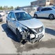 1N4AL3AP2HN359220 2017 Nissan Altima 2.5 S auction photo thumbnail 6