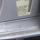 1N4AL3AP2HN359220 2017 Nissan Altima 2.5 S auction photo thumbnail 9