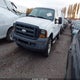 1FTNF21596EA37652 2006 Ford F-250 Xl/Xlt auction photo thumbnail 2