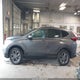 5J6RW2H55LL047927 2020 Honda Cr-V Awd Ex auction photo thumbnail 14