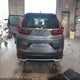 5J6RW2H55LL047927 2020 Honda Cr-V Awd Ex auction photo thumbnail 16