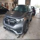 5J6RW2H55LL047927 2020 Honda Cr-V Awd Ex auction photo thumbnail 2